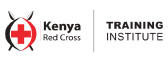 Kenya Red Cross Training Institute