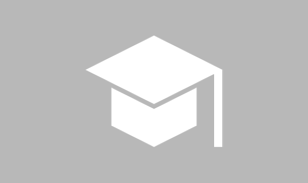 Medical Emergency Sample Examination